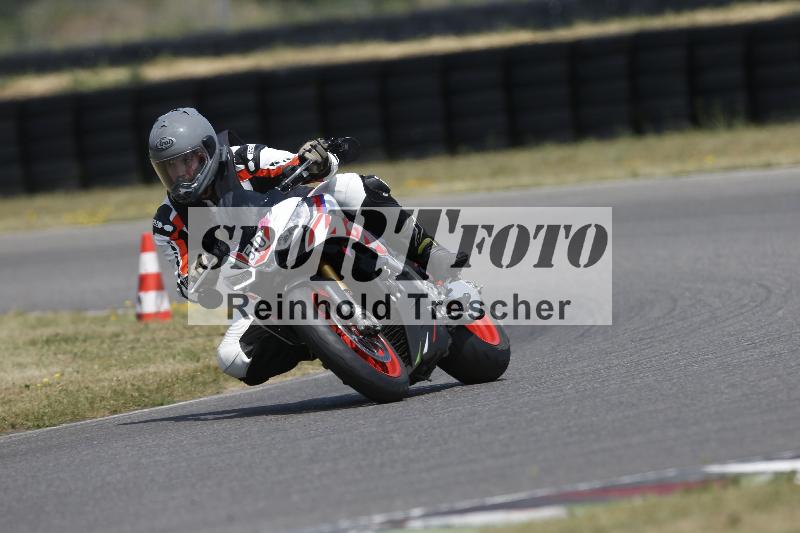 /17 27.05.2026  FREERIDE TRAINING ADR/Gruppe B/50